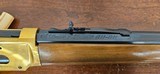 Winchester 94 Centennial '66 Carbine .30-30 - Consecutive S/N Available for sale - 6 of 17