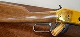 Winchester 94 Centennial '66 Carbine .30-30 - Consecutive S/N Available for sale - 4 of 17