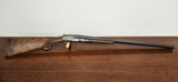 **PRICE REDUCED 10/23/23** LC Smith Ideal Grade Featherweight Ejector 20g -1944 - 1 of 22