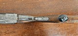 **PRICE REDUCED 10/23/23** LC Smith Ideal Grade Featherweight Ejector 20g -1944 - 16 of 22