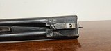 LC Smith Ideal Grade Featherweight Ejector 20g -1944 - 21 of 22