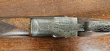 LC Smith Ideal Grade Featherweight Ejector 20g -1944 - 17 of 22