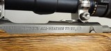 Ruger All Weather 77/22 .22WMR / .22 Mag - 15 of 19