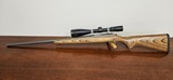 Ruger All Weather 77/22 .22WMR / .22 Mag - 11 of 19