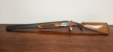 Winchester 101 12g - Skeet - 10 of 22