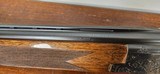 Winchester 101 12g - Skeet - 15 of 22