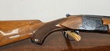 Winchester 101 12g - Skeet - 4 of 22