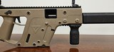 Kriss Vector CRB .45 ACP W/ Case - 6 of 16