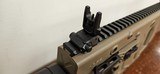 Kriss Vector CRB .45 ACP W/ Case - 16 of 16