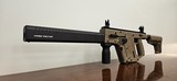 Kriss Vector CRB .45 ACP W/ Case - 14 of 16