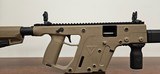 Kriss Vector CRB .45 ACP W/ Case - 4 of 16