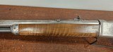 Winchester 1886 .45-90 - 1893 MFG - 18 of 25