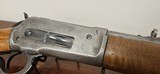 Winchester 1886 .45-90 - 1893 MFG - 7 of 25