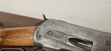 Winchester 1886 .45-90 - 1893 MFG - 6 of 25