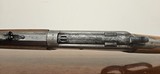 Winchester 1886 .45-90 - 1893 MFG - 23 of 25