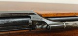 Springfield M1 Garand July '41 - .30-06 - Shooter - 23 of 25