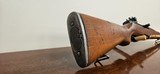 Springfield M1 Garand July '41 - .30-06 - Shooter - 2 of 25