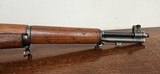 Springfield M1 Garand July '41 - .30-06 - Shooter - 7 of 25