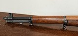 Springfield M1 Garand July '41 - .30-06 - Shooter - 16 of 25