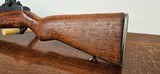 Springfield M1 Garand July '41 - .30-06 - Shooter - 11 of 25