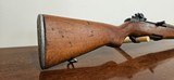 Springfield M1 Garand July '41 - .30-06 - Shooter - 3 of 25