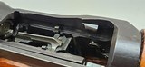 Springfield M1 Garand July '41 - .30-06 - Shooter - 18 of 25