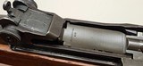 Springfield M1 Garand July '41 - .30-06 - Shooter - 25 of 25
