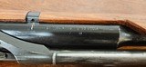 Springfield M1 Garand July '41 - .30-06 - Shooter - 24 of 25