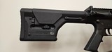 Armalite AR-10(T) SUPERSASS 7.62 W/ Mags + Extras - 4 of 25