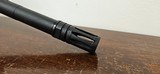 Armalite AR-10(T) SUPERSASS 7.62 W/ Mags + Extras - 13 of 25