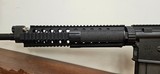 Armalite AR-10(T) SUPERSASS 7.62 W/ Mags + Extras - 20 of 25