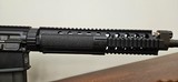 Armalite AR-10(T) SUPERSASS 7.62 W/ Mags + Extras - 9 of 25