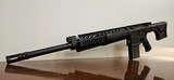 Armalite AR-10(T) SUPERSASS 7.62 W/ Mags + Extras - 22 of 25