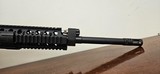 Armalite AR-10(T) SUPERSASS 7.62 W/ Mags + Extras - 10 of 25