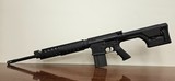 Armalite AR-10(T) SUPERSASS 7.62 W/ Mags + Extras - 15 of 25