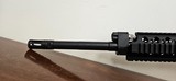 Armalite AR-10(T) SUPERSASS 7.62 W/ Mags + Extras - 21 of 25