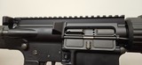 Armalite AR-10(T) SUPERSASS 7.62 W/ Mags + Extras - 7 of 25