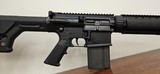 Armalite AR-10(T) SUPERSASS 7.62 W/ Mags + Extras - 5 of 25