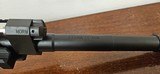 Armalite AR-10(T) SUPERSASS 7.62 W/ Mags + Extras - 12 of 25