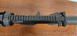 Armalite AR-10(T) SUPERSASS 7.62 W/ Mags + Extras - 24 of 25