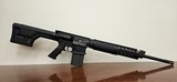 Armalite AR-10(T) SUPERSASS 7.62 W/ Mags + Extras - 2 of 25