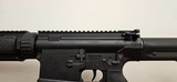 Armalite AR-10(T) SUPERSASS 7.62 W/ Mags + Extras - 18 of 25