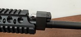 Armalite AR-10(T) SUPERSASS 7.62 W/ Mags + Extras - 11 of 25