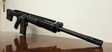 Armalite AR-10(T) SUPERSASS 7.62 W/ Mags + Extras - 14 of 25