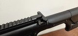 Armalite AR-10(T) SUPERSASS 7.62 W/ Mags + Extras - 19 of 25