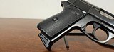 Walther PPK/S .380 ACP - Interarms - 9 of 15