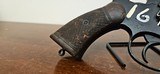 Enfield No. 2 Mk 1 .38 S&W - 9 of 17