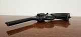 Enfield No. 2 Mk 1 .38 S&W - 17 of 17