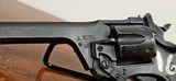 Enfield No. 2 Mk 1 .38 S&W - 5 of 17