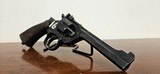 Enfield No. 2 Mk 1 .38 S&W - 14 of 17
